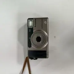 Item thumbnail for item 70e78215-7217-4eb0-9adb-c15c9c60ee64