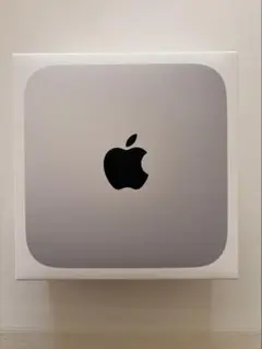 極美品】M1 Mac mini 16GB/512GB 縦置きスタンド付 - メルカリ