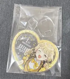 2025年最新】藤田ことねの人気アイテム - メルカリ