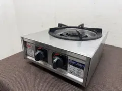 石油ストーブ 未使用品トヨコンロ 石油コンロ トヨストーブ トヨトミ