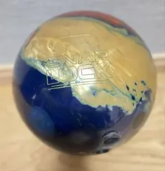 2026年最新】ボウリング ロックの人気アイテム - メルカリ