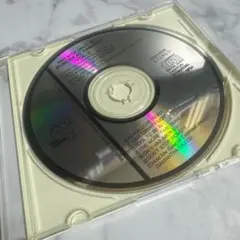 EUROBEAT FANTASY VOL.2 CD