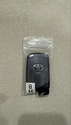 Item thumbnail for item bb78d5ca-9109-40e5-971d-9e8d5177063b