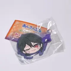 Item thumbnail for item 1fa47039-634a-4a20-9786-285e4e8284d6