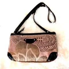 夢子様 リクエスト 2点 まとめ商品