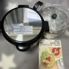 Item thumbnail for item 5e0fa5e6-73d8-436f-862c-0636343af960