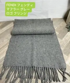 Item thumbnail for item 5dfaca77-2451-4cb8-983f-3debe9b3ad4b