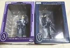 刀剣乱舞 ぬーどるストッパーフィギュア まとめ売り