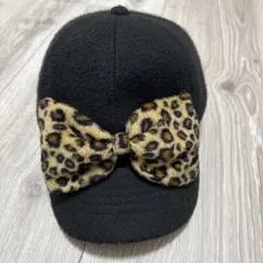 Item thumbnail for item 159c961f-9b99-433d-8786-a3702b9babcb