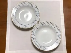 2026年最新】TIFFANY 食器の人気アイテム - メルカリ