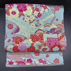 Item thumbnail for item 5076b6b2-ca28-4927-8149-b8b875aa69fd