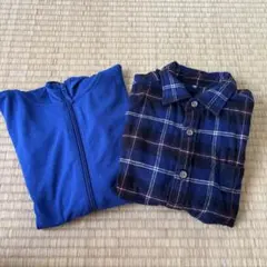 ユニクロ150