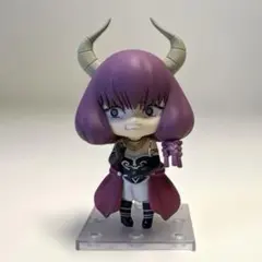 『葬送のフリーレン』アウラ　ねんどろいど