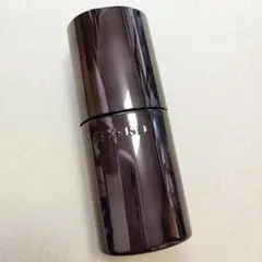P.G.C.D. セラムドール 40ml - メルカリ