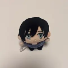 ブルーロック 糸師凛