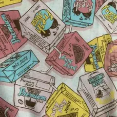 あんぱん様 リクエスト 2点 まとめ商品