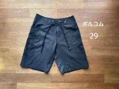 NRKB様 リクエスト 2点 まとめ商品