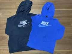 Item thumbnail for item fb1795ef-7a60-473a-a9cb-41c7a2e3dd07