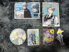 甲斐田晴 にじさんじ まとめ売り