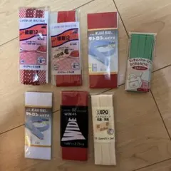 Item thumbnail for item 20fe9af8-cb58-43eb-a8a9-252c9a69ace8