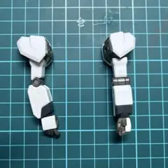 Item thumbnail for item 961e8c48-bdd2-456e-af34-a2b96dcd490f