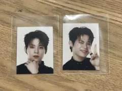 Item thumbnail for item acc2b8e9-c0fa-48eb-be00-1127c22445e8