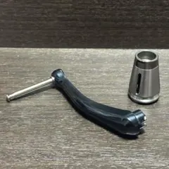 2026年最新】ステラ ハンドル軸の人気アイテム - メルカリ