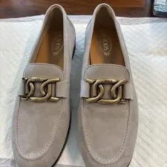 house様 リクエスト 2点 まとめ商品