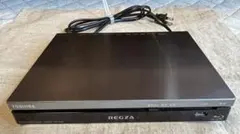 2026年最新】DBP-S500 REGZAブルーレイ 東芝の人気アイテム - メルカリ