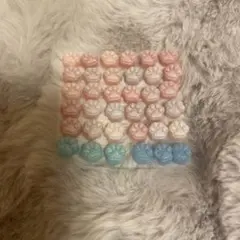 Item thumbnail for item 441883bb-0311-486e-9d23-6d7d69ee8316