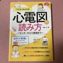 Item thumbnail for item 03a923f0-5353-4c47-87ee-ec96290e7c3b