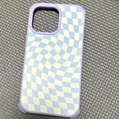 CASETIFY iPhone14promax