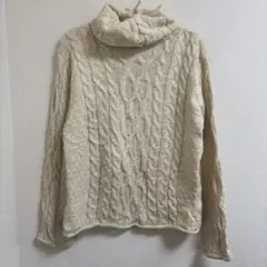 Item thumbnail for item c69b3089-47a4-430f-9d56-dd25eadfa97a