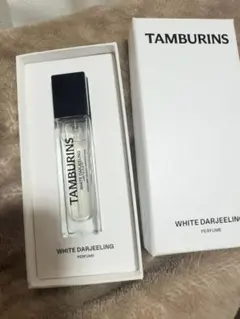 TAMBURINS LALE PERFUME タンバリンズ ラーレ 香水 - メルカリ
