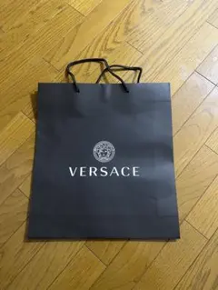 2026年最新】versaceショッパーの人気アイテム - メルカリ