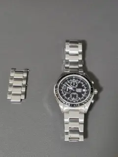 カシオ CASIO ARG-500
