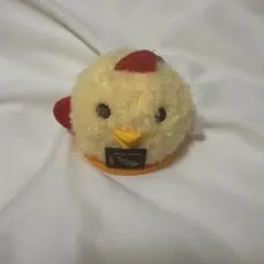 Item thumbnail for item 52b75fbc-ccc3-4b78-bb56-6ff31ddbbb2e