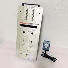 2026年最新】vestax pmc 26の人気アイテム - メルカリ