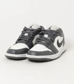 JORDAN BRAND 1 LOW ナイキ エア ジョーダン 22.5cm