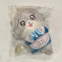 2026年最新】滝維吹の人気アイテム - メルカリ