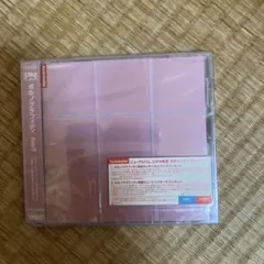 Item thumbnail for item 66ae55d2-3ba3-49d3-8b7b-54ca882b78db