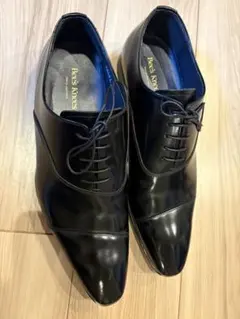 Item thumbnail for item 43089fa2-b5e6-4616-b2d4-b933f14a2c6a