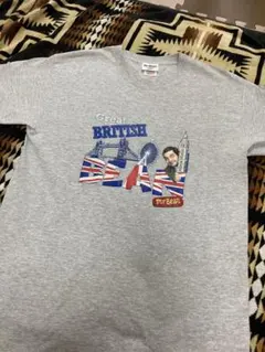 Item thumbnail for item e23f561a-79aa-4188-8659-20313da2dd03