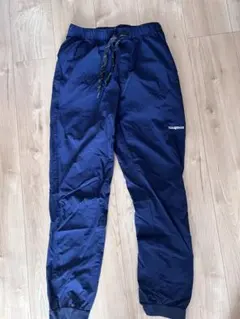 Item thumbnail for item 76bc12d7-cc74-46cd-b511-88c9aa527d58