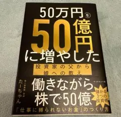 Item thumbnail for item f26ab8cd-14a9-4a7d-b5e7-0f89b25b4856