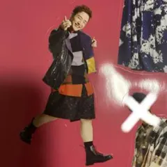 Item thumbnail for item 27d11409-16f3-45ea-8965-e92a08ade5ec