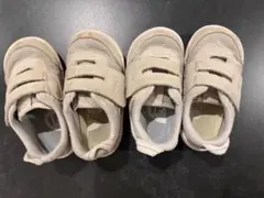 IFME スニーカー　セット