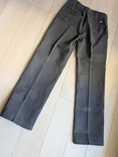 Dickies ディッキーズ 874 オリジナルフィット ワークパンツ