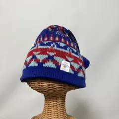 Item thumbnail for item 69c73806-996e-4482-a1f3-02c808362e8c