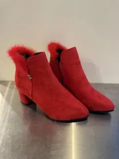 Item thumbnail for item bda058c5-7bae-484f-bb20-672b1136c25e